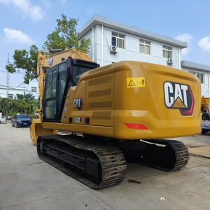 Caterpillar 320 <strong>Excavator</strong>, Excavadora Usada Japan <strong>Cat</strong> 320gc 320d2 320dl <strong>320c</strong> 320cl 320d <strong>Excavator</strong> Good Perform on Sale - Product Image 6