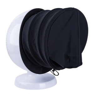 Newest 3D <b>Skin</b> Analyzer Facial <b>Machine</b> EU/IT/JP/US/ZA Plug Type for Face and Body <b>Analysis</b> - Product Image 2