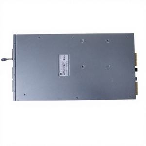 Controlador de Servidor Nuevo y Original para 3PAR 7200, 683245-001 QR482-63001, Hecho en China - Product Image 2