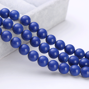 Cuentas de Piedras Preciosas Sueltas de Grado AAA para la Fabricación de Joyas, Corte Brillante, Jade Amarillo Verde, Formas Cuadradas y Rectangulares de 8 mm, Certificadas por GIA - Product Image 6