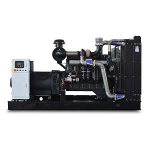 <span class=keywords><strong>Moteur</strong></span> agitateur silencieux de 100kw, 125kva, alimenté par un <span class=keywords><strong>moteur</strong></span> SDEC chinois, modèle - Product Image 2