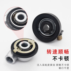 ล้อมาตรวัดความเร็วรถมอเตอร์ไซค์ Saichi สำหรับ WY125 JH70 GN GS Tianjian Princess Kymco อะไหล่ทดแทน - Product Image 3