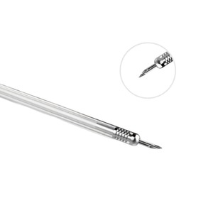 เข็มหัวฉีดส่องกล้องแบบใช้ครั้งเดียวทางเดินอาหาร - Product Image 5