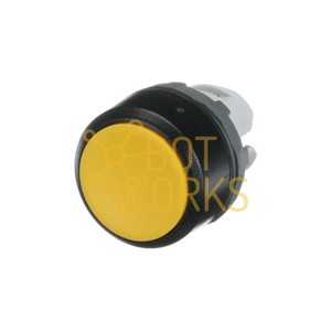 ABB 1SFA611100R1003 - Nuovo - Product Image 1