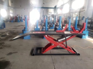 500kg/1100lbs <span class=keywords><strong>de</strong></span> elevación <span class=keywords><strong>de</strong></span> la motocicleta ascensor hidráulico - Product Image 3