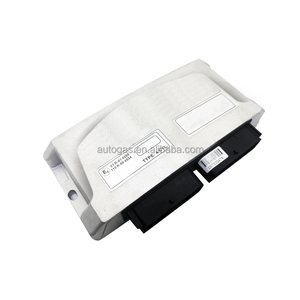 Kit <span class=keywords><strong>de</strong></span> conversion au gaz automobile <span class=keywords><strong>de</strong></span> haute qualité n° 9, boîte <span class=keywords><strong>de</strong></span> <span class=keywords><strong>base</strong></span> POWER -6 CYL ECU KITS, état neuf, équipement GPL CNG LPG - Product Image 3