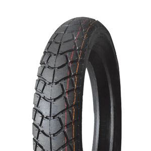 <span class=keywords><strong>Pneu</strong></span> arrière haute performance 130/70-13 pour <span class=keywords><strong>maxi</strong></span>-scooters, composé haute vitesse - Product Image 2