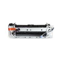 Unités de fusion Premium RM2-6460-000CN pour HP M452 M477 M377 M477fnw M452nw M452dn RM2-6418-000CN RM2-6435-000CN – Ensemble de fusion
