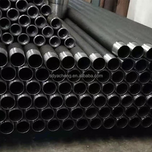Aw/NW/Hw coring khoan que/Ống khoan cho khai thác mỏ - Product Image 4