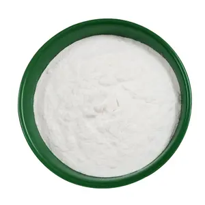 Scientarin Supply Houttuynia Cordata Extract 98% Sodium Houttuyfonate