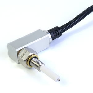 OEM/ODMユニバーサル圧力測定器圧力トランスミッタ液体レベルセンサー - Product Image 1