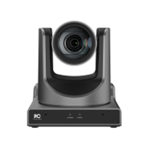 ITC High-quality Full HD <strong>Conference</strong> <strong>Camera</strong> Video <strong>Conference</strong> <strong>Camera</strong> <strong>Suppliers</strong> - Product Image 1