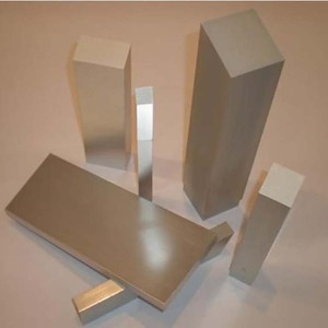 アルミニウム棒丸正方形8mm 20mmアルミニウム棒アルミニウムビレット6060 <span class=keywords><strong>6082</strong></span> 6061 7075 - Product Image 4