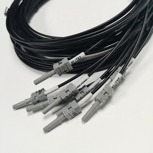 Cable de Fibra Óptica de Alta Resistencia HFBR4535z <span class=keywords><strong>Anwar</strong></span>, Utilizado en la Generación de Energía Solar HFBR4535z - Product Image 5