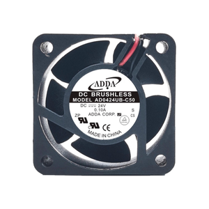สต็อกพีซีเอส Ad0424ub-c50 4cm Plc - Product Image 1
