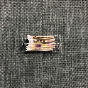 10cm 25 - Product Image 3