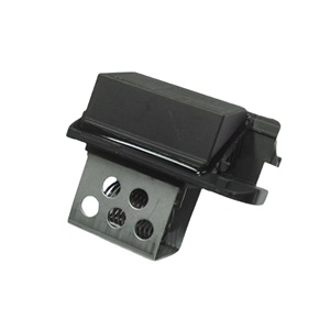 Résistance de relais de moteur de résistance de <span class=keywords><strong>ventilateur</strong></span> de pièces d'auto de 1308CP 9673999980 <span class=keywords><strong>307</strong></span> pour Peugeot 308 408 Citroen C4 DS5 - Product Image 4