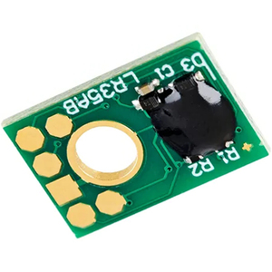 Chip/cho savin MP C 4503a Chip Định dạng rộng Máy Photocopy/cho lanier c4503asp chip tương thích màu Laser Chip miễn phí vận chuyển - Product Image 1