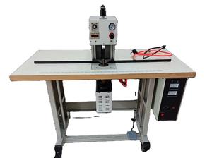 Ropa interior sin costuras <span class=keywords><strong>camiseta</strong></span> panty que hace la máquina 2 BE 1 máquina de unión y plegado fabricante de la máquina - Product Image 3