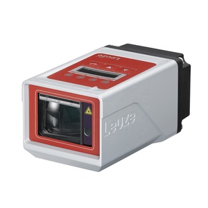 เซ็นเซอร์ออปติคอล Original ODSL 30/V-30M-S12 รุ่น 50039447 Odsl 30/v-30m-s12 16 เซ็นเซอร์วิชั่น  เซ็นเซอร์ออปติคอล - Product Image 1