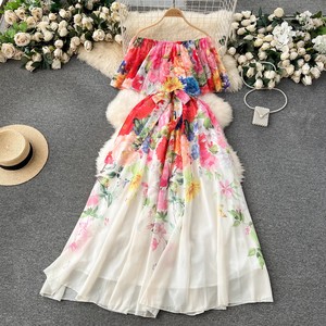 shifoni dresses designs NEW IN SHIFONI DRESS , Quality , Price dress 70,000/=, Size 6- 24UK, , 0743999133, Tunapatikana Mikocheni B , Tunatuma popote (we ship worldwide ) , #readytowear #pielooksawesome #fashion