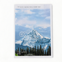 Cuaderno de sublimación en blanco B5, cuaderno de viaje sencillo, cuaderno de lujo vintage al por mayor para estudiantes y oficina