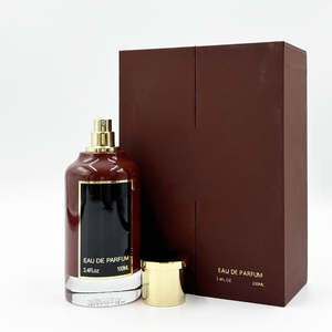 EE. UU. Inventario con Recibo, Entrega <span class=keywords><strong>en</strong></span> 2-5 Días, Colonia Parfum, Colonia Parfums De Marly, Perfume - Product Image 2