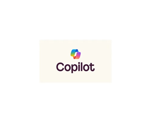 Copilot Your AI Companion 1 Month