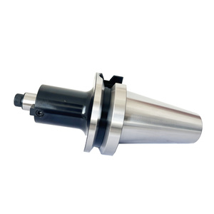Chất lượng cao BT30/40-fmb 20crmnti Collet Chuck chủ runout3um chính xác cho phay Cutter ứng dụng nhà máy bán hàng trực tiếp - Product Image 4