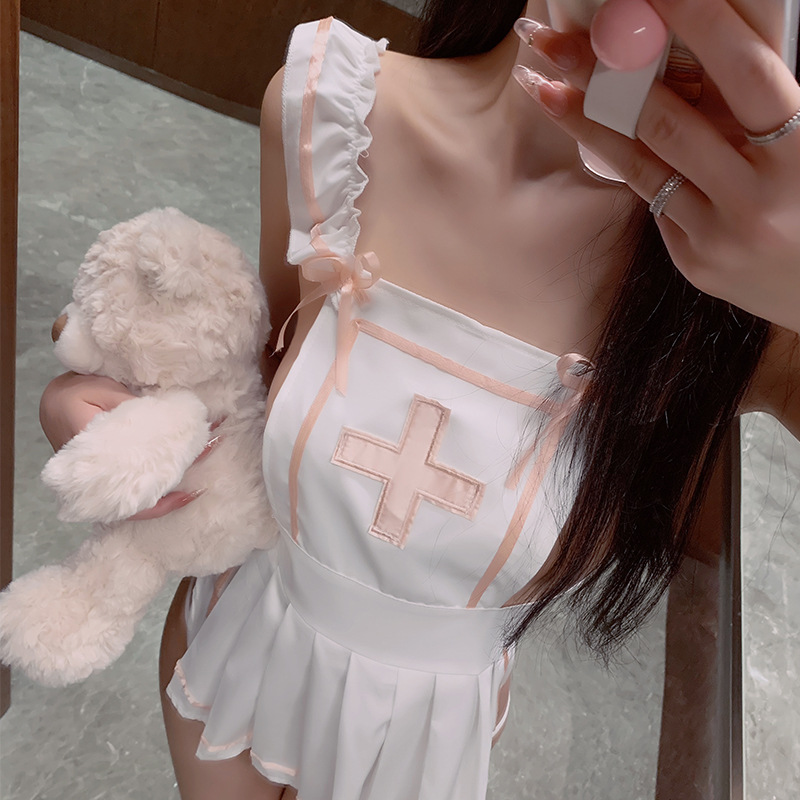 White 1