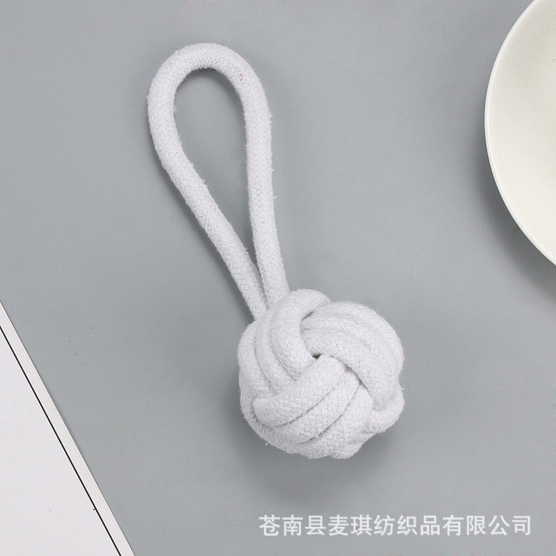 Ampoule blanche à une oreille, 68g