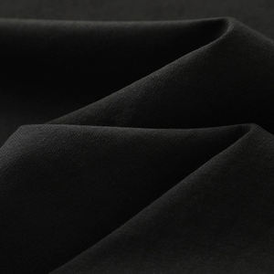 T-shirt d'été pour hommes logo imprimé de luxe 100% coton t-shirt surdimensionné t-shirt Boxy vente en gros - Product Image 6