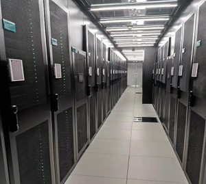 Cerradura de Gabinete con Control de Acceso por Huella Dactilar, Tarjeta IC y Teclado, de Aleación de Zinc, con Almacenamiento en la Nube para Puertas de Acero - Product Image 5