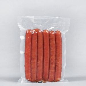 eur prix échantillon gratuit de cuisine sous vide <span class=keywords><strong>sac</strong></span> de <span class=keywords><strong>rangement</strong></span> sacs pour aspirateur se alimentaire congélation sous vide <span class=keywords><strong>sac</strong></span> - Product Image 1