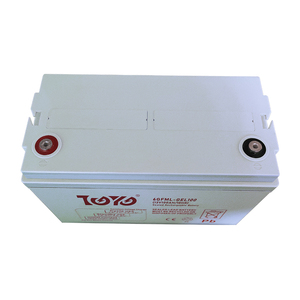 ระบบพลังงานแสงอาทิตย์แบบออฟกริด ESG ราคาถูกที่สุด 1KW 3KW 5KW ขายดี ระบบพลังงานแสงอาทิตย์แบบออฟกริด - Product Image 3