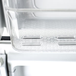 ZUNGUI BCD-580W Nouveau Produit <span class=keywords><strong>Réfrigérateur</strong></span> Et Congélateurs Maison <span class=keywords><strong>Nofrost</strong></span> <span class=keywords><strong>Réfrigérateur</strong></span> Côte À Côte - Product Image 6