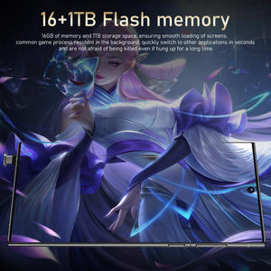 2025 S24超全球版智能手机大16 + 1TB屏幕直接制造商英语操作热卖新手机 - Product Image 4