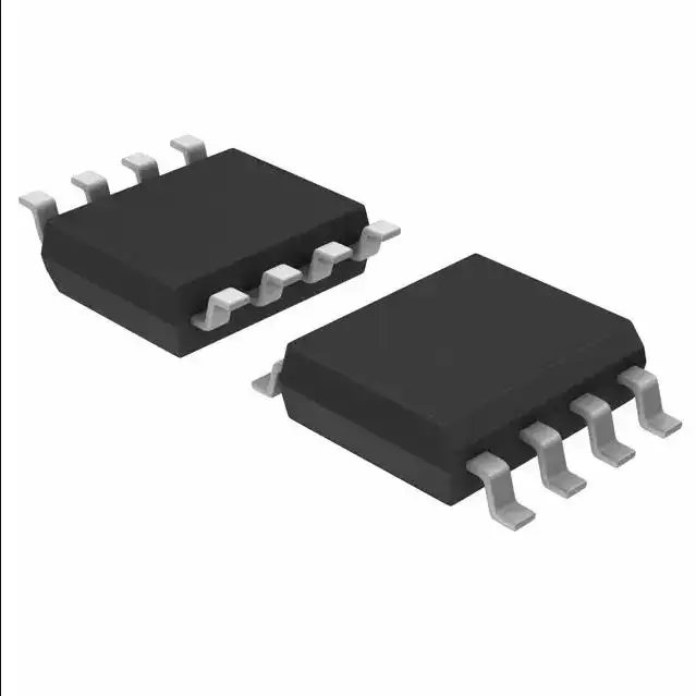 Pb miễn phí 90 V tvs tvs diode SMAJ90A 400 W thoáng qua điện áp suppressor Uni-directional smd