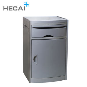 En vente <span class=keywords><strong>Table</strong></span> <span class=keywords><strong>de</strong></span> chevet médicale Patient armoire à tiroirs médicale avec roues <span class=keywords><strong>Table</strong></span> <span class=keywords><strong>de</strong></span> <span class=keywords><strong>lit</strong></span> <span class=keywords><strong>malade</strong></span> armoire <span class=keywords><strong>de</strong></span> <span class=keywords><strong>lit</strong></span> hôpital - Product Image 1