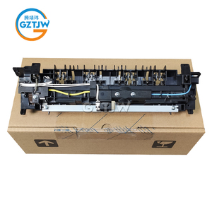 D00C55001 D01CED001 Conjunto de fusor para Brother 8260 L8360 L9310 <span class=keywords><strong>L8900</strong></span> L9570 Conjunto de unidad de fijación de fusor de 220V - Product Image 6