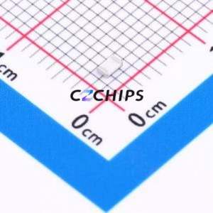 Résistance SMD RC0805FR-074R7L 0805 (Type : Film Épais) (Résistance : 4,7 Ohm Précision : 1%) - Product Image 2