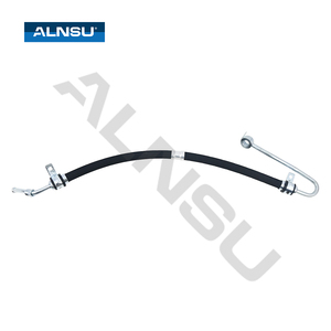 Alnsu ปั๊มบูสเตอร์แรงดันสูงท่อสำหรับมิตซูบิชิ4455A353 V93 V97 <span class=keywords><strong>MMC</strong></span> Pajero - Product Image 1