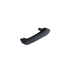Juego de manijas interiores de puerta 1J0867172 1J0867171 con panel de interruptores para Bora Jetta Passat Golf GTI MK4 - Product Image 2