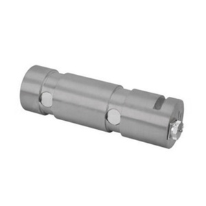 VEIDT Sensor de pesaje tipo puente de doble viga de cizallamiento DBST-HK-30t, 70t, 100t para transmisiones American Transcell, DBST-HK VEIDT - Product Image 1