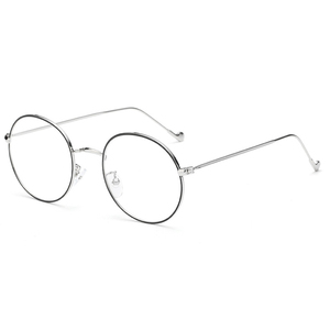 <strong>Low</strong> Price Sale High Quality Unisex Photochromic Blue Light Blocking <strong>Glasses</strong> - Product Image 4