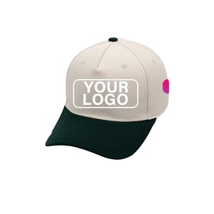 Gorras de Béisbol con Logotipo Personalizado para Hombre y Mujer, Bordado de Logotipo, Gorra de Algodón con Diseño Moderno, Gorra para Adultos, Venta al Por Mayor - Product Image 1