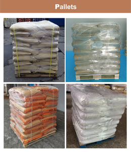 <span class=keywords><strong>Polidextrosa</strong></span> en Polvo Sin Azúcar, Aditivo Alimentario para Alimentos Sin Azúcar, Poliglucano - Product Image 6