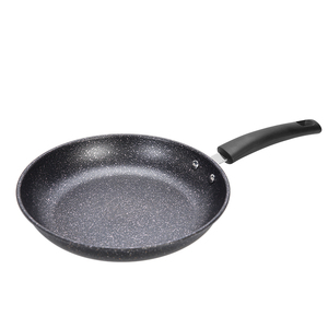Yongkang Venta De fábrica sartén <span class=keywords><strong>minami</strong></span> Mi Nano chao con <span class=keywords><strong>minami</strong></span> penggorengan kizartma tavasi kuali goreng Bratpfanne <span class=keywords><strong>Minami</strong></span> - Product Image 4