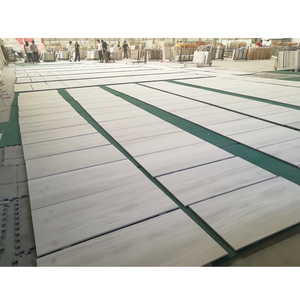 <span class=keywords><strong>Pierre</strong></span> naturelle, marbre, <span class=keywords><strong>pierre</strong></span> <span class=keywords><strong>calcaire</strong></span>, pierres bleues pour bordure de piscine extérieure - Product Image 6