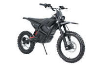 Moto tout-terrain électrique M7 Ultra 72V 2800W 7000W de crête, moteur central, 25AH, frein hydraulique, pour adolescents, motocross, usine OEM